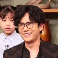 ほんとにあった怖い話一緒に見よう！