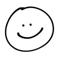 あ、全緩也です。（ハント）