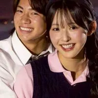 今日好きなりきり👑💝✨編