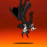 にゃんこ大戦争　誰でも歓迎！