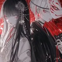 ⋆꙳•̩̩͙❅*̩̩͙‧͙ 家族ごっこしよ~  ⋆꙳•̩̩͙❅*̩̩͙‧͙  〈執事.冥土.恋愛〇〉