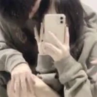 彼氏・彼女持ち限定恋愛トーク