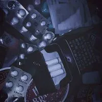 東リべなりきり 。 折あり⭕️ 恋愛ドンと来い