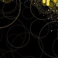 【学生限定だよ！】雑談で心の癒しが欲しい方々、平和な会話をしませんか？（中学生以上）