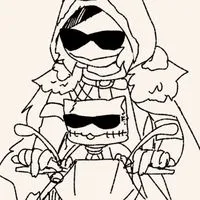 🚨無法地帯🚨騒げ❗暴れろ❗納棺するぞ‼️これでもハント⁉️衣装別👗👒❣️ててご緩也🫠☀️ハント🩷❤️🧡💛💚🩵💙