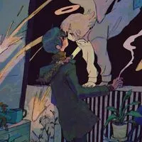 ネッ友作って沢山雑談しよぉー !!