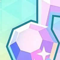 【プロセ会】〜プロセカでのみんなでライブ募集、大会、自慢など何でも！〜