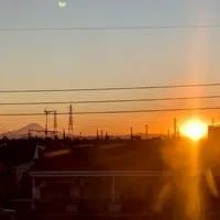 訳あって28卒になりました。(by 04, 05)