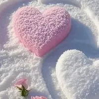 ❀.*･ﾟ30代～大人の恋バナ雑談 その先🚪‪‪❀.*･ﾟ