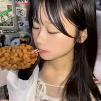 今日好きなりきり👶🏿‪💢‎🤍