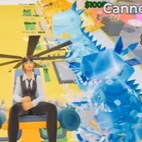 フォートナイトブレインロット STEAL THE BRAINROT雑談