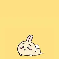 関東の高校生あつまれー！！