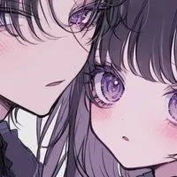 家族ごっこしよ～！恋愛 メイド 執事💮