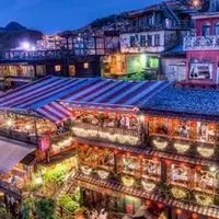 令和7年度新富町中学生海外派遣研修オープンチャット