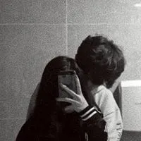 彼氏・彼女持ち限定恋愛トーク