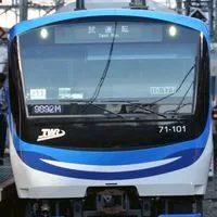 鉄道情報&スジ spot