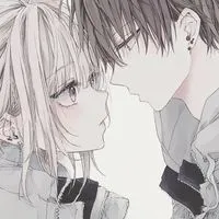 ❄︎中高生限定❄︎雑談‼️ライト‼️