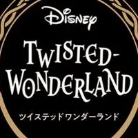 也也！ワンダーランド！（