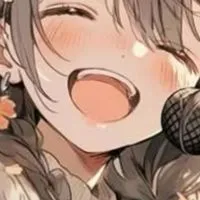 雑談・ライト・東方・戦闘・イラストなどなんでも楽しも！