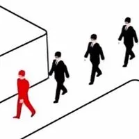 　全員マブな？？ 激緩全也 🫶😘👊