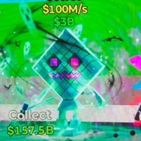 フォトナブレインロット交換する場所80人でクリスマストイレ配布100人で通常ドラ配布宣伝お願いします