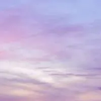 中学生集合！恋ばなしよ〜！