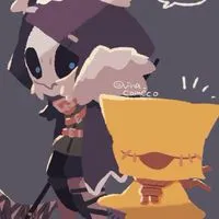 みんなでやろう！第五人格！(エンジョイ勢でもガチ勢でもみんなみんな仲良くやろう！！)