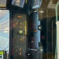 (年内50人突破目標！)関東、東海の鉄道好きぜひ来て下さい！鉄道オプ(敬語、タメ語どっちでもオケ)