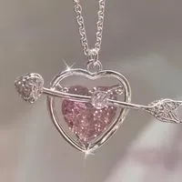 スタエンとカレカノ