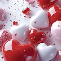 ✨即承認✨🌈癒しのひととき🌈✨雑談🎈＆恋バナ‪‪💕︎︎＆その先へ✨