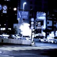 HQ薔薇也:ずぅっといっしょ