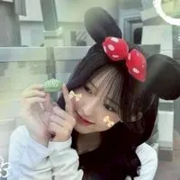 今日好きなりきり旅