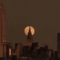 ~ モテる男だとわかっちゃいるけど！ ⋆˙⟡ 全緩夢也 ~