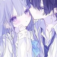 ペア画、ライブトークしたい子おいでー！！楽しいよ！！！