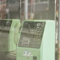 響け恋の歌♡平成アニメ夢也