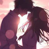 雑談  恋バナ  ライト  歌枠 なんでもしよう！