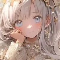 雑談・ライト・東方・戦闘・イラストなどなんでも楽しも！