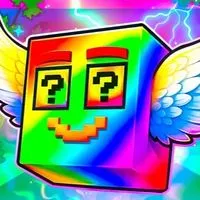 フォートナイト、ロブロックスブレインロット　詐欺された人を助けよう