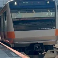 【TSA】【6TT】【TAR】【AKH】【ZTO】【KTG】【鉄道が好きな人は集まって〜