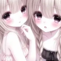 ☦︎︎꒰꒰ 垢 抜 ヶ メ ィ ド 教 育 _𐙚 ྀི