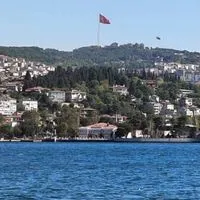 【近畿】シングルシニア大募集!!