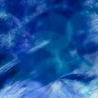 中学生限定！！雑談、ライト、相談、実況、同時視聴、語り等、なんでも話そう！！