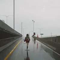 あなたの澄んだ瞳の ＊ 全緩夢ハント