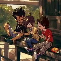 ぷにぷに攻略お助けオプ‼️気軽にネッ友を作れるよ✨