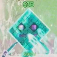 ✨フォートナイトブレインロット✨