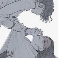 KMT歌枠声ハンチャン❣️