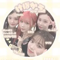 ⟢︎︎.·𐔌𐔌 𝑘‐𝑝𝑜𝑝 𝑐𝑜𝑤_ 🐮ྀི ⸒⸒ 𐦯⑅﻿‎‪𓍯 ‬