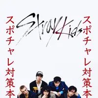 Stray Kids スポチャレ
