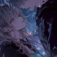 何でも雑談！ドSドMおいでませっ！！