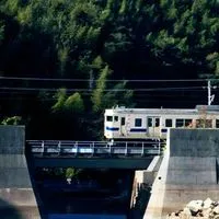 ㊗️50人！(timetreeあるよー)スジ公開と鉄道雑談